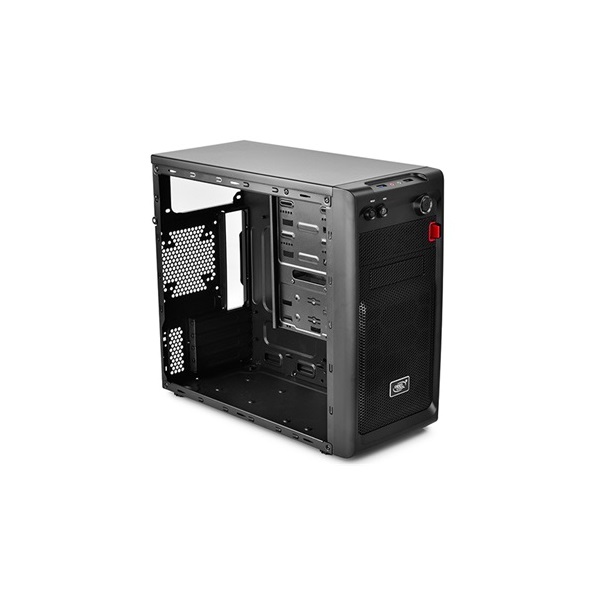 HÁZ DeepCool SMARTER - DP-MATX-SMTR