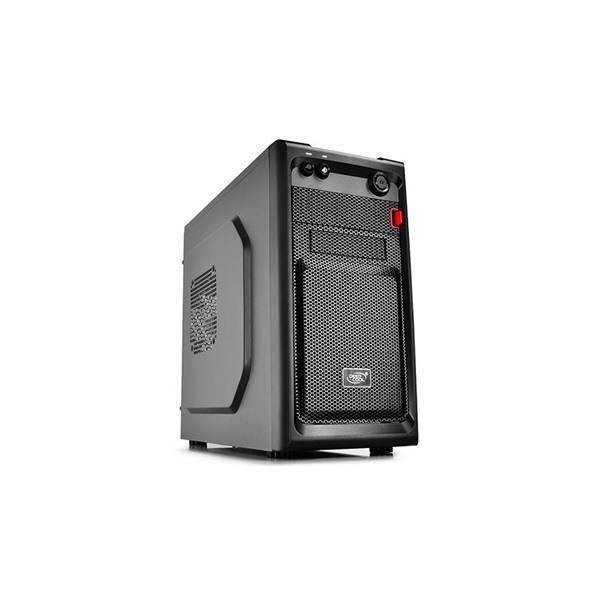 HÁZ DeepCool SMARTER - DP-MATX-SMTR