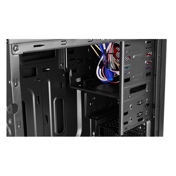 HÁZ DeepCool SMARTER - DP-MATX-SMTR