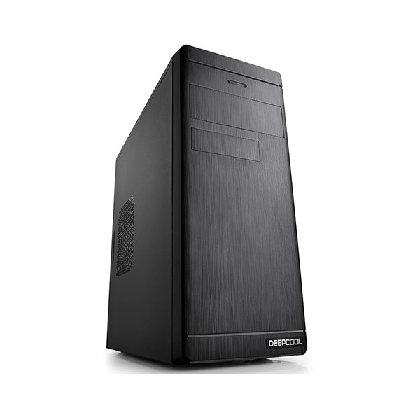 HÁZ DeepCool WAVE V2 - DP-MATX-DPWAVE2