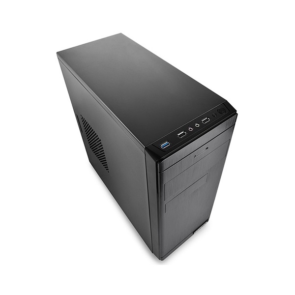 HÁZ DeepCool WAVE V2 - DP-MATX-DPWAVE2