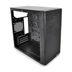 HÁZ DeepCool WAVE V2 - DP-MATX-DPWAVE2