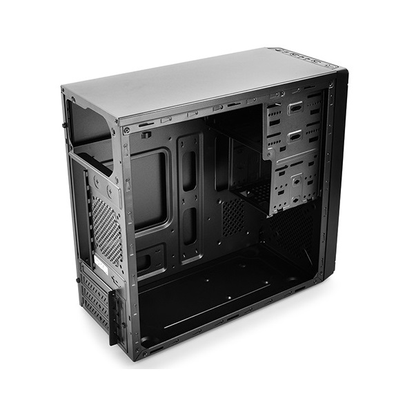 HÁZ DeepCool WAVE V2 - DP-MATX-DPWAVE2