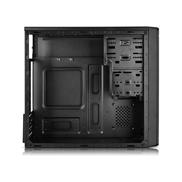 HÁZ DeepCool WAVE V2 - DP-MATX-DPWAVE2