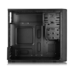 HÁZ DeepCool WAVE V2 - DP-MATX-DPWAVE2