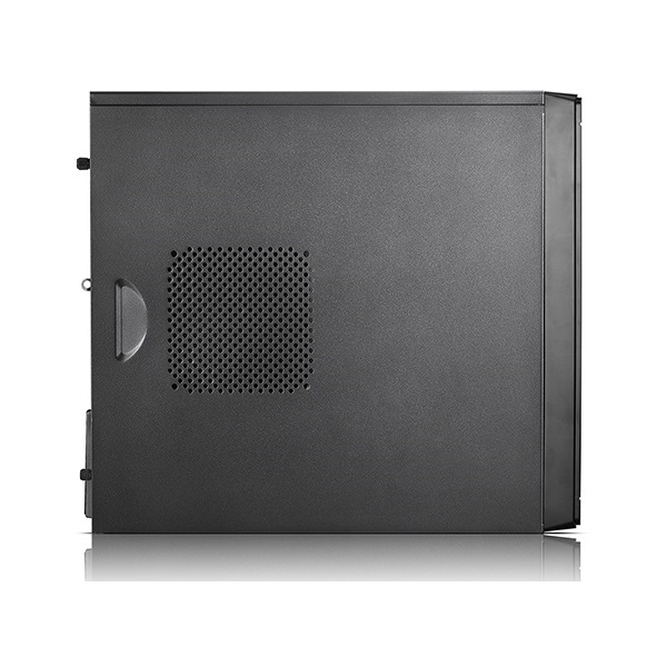 HÁZ DeepCool WAVE V2 - DP-MATX-DPWAVE2
