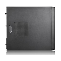 HÁZ DeepCool WAVE V2 - DP-MATX-DPWAVE2