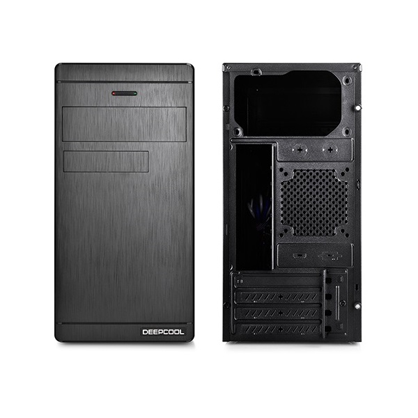 HÁZ DeepCool WAVE V2 - DP-MATX-DPWAVE2