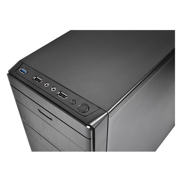 HÁZ DeepCool WAVE V2 - DP-MATX-DPWAVE2