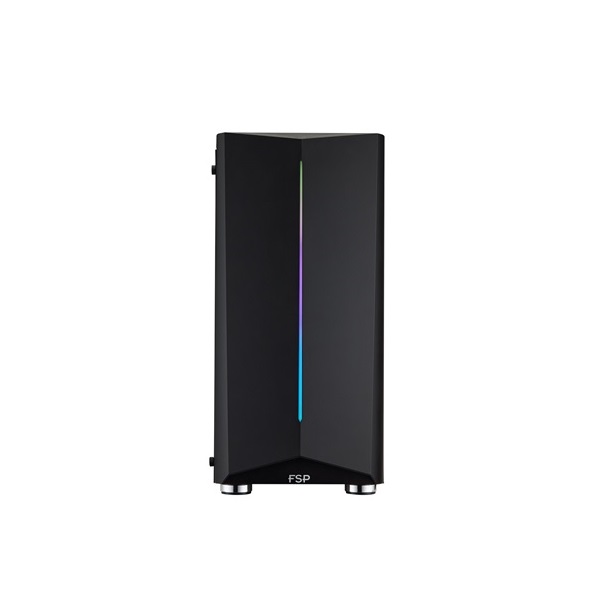 HÁZ FSP Midi CMT151