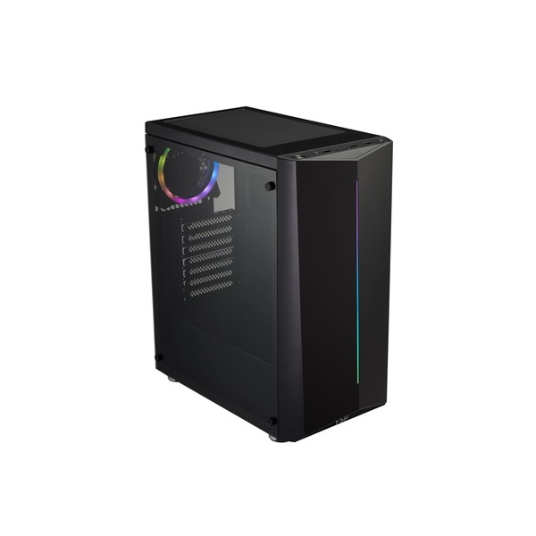 HÁZ FSP Midi CMT151