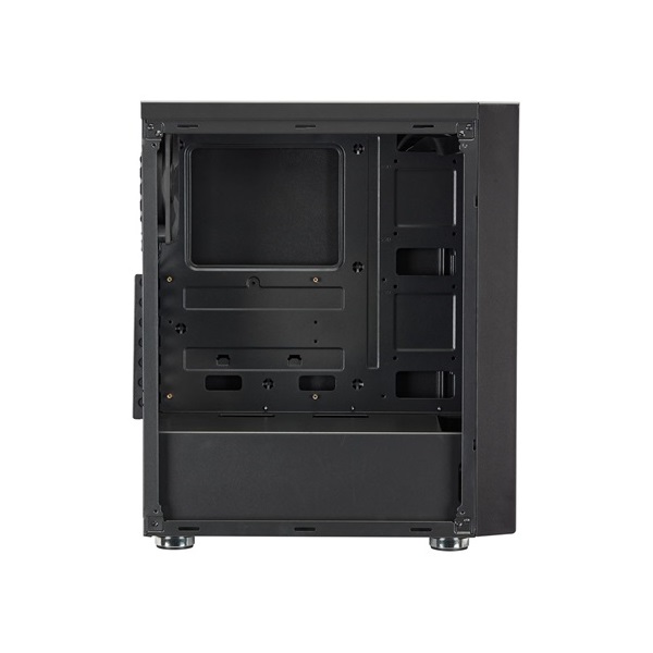 HÁZ FSP Midi CMT151