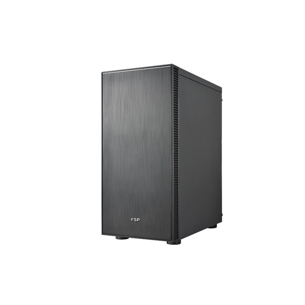 HÁZ FSP Midi CMT223 S