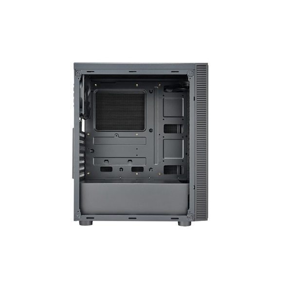 HÁZ FSP Midi CMT223 S