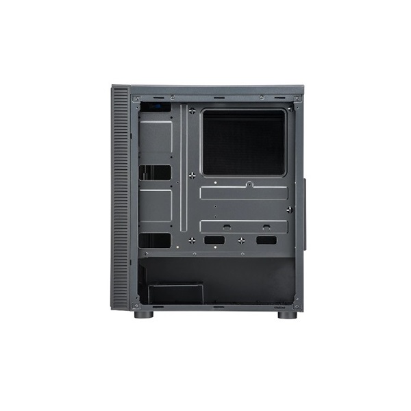 HÁZ FSP Midi CMT223 S