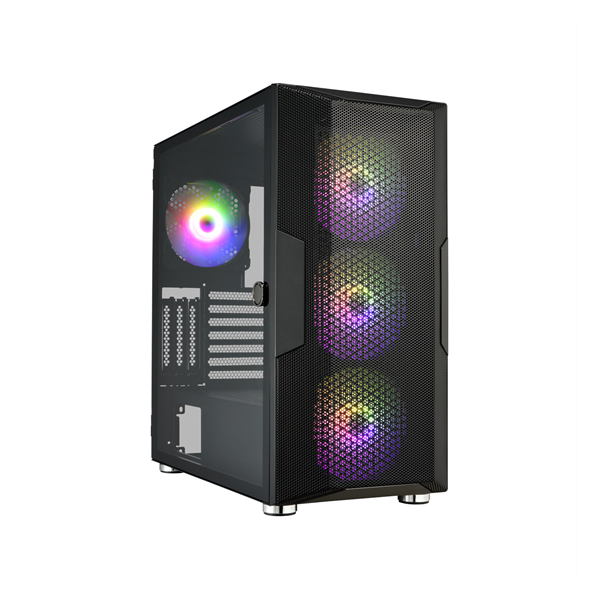 HÁZ FSP Ultra CUT592