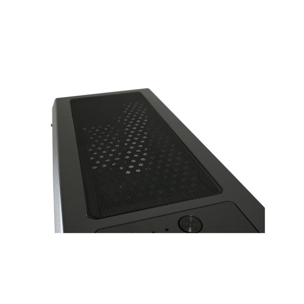 HÁZ LC Power Midi - 700B