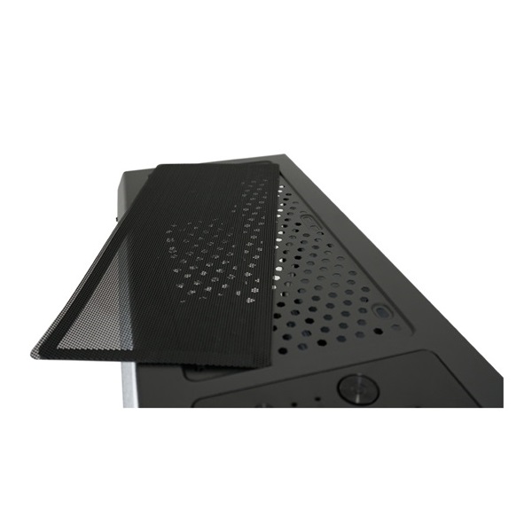 HÁZ LC Power Midi - 700B