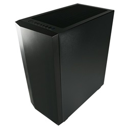 HÁZ LC Power Midi - 706B - Destiny_X