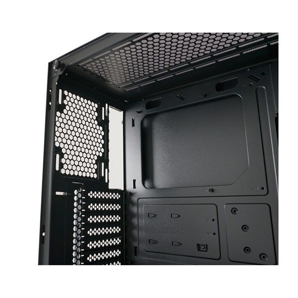 HÁZ LC Power Midi - 706B - Destiny_X