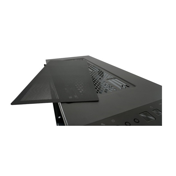 HÁZ LC Power Midi - 709B - Solar_System_X