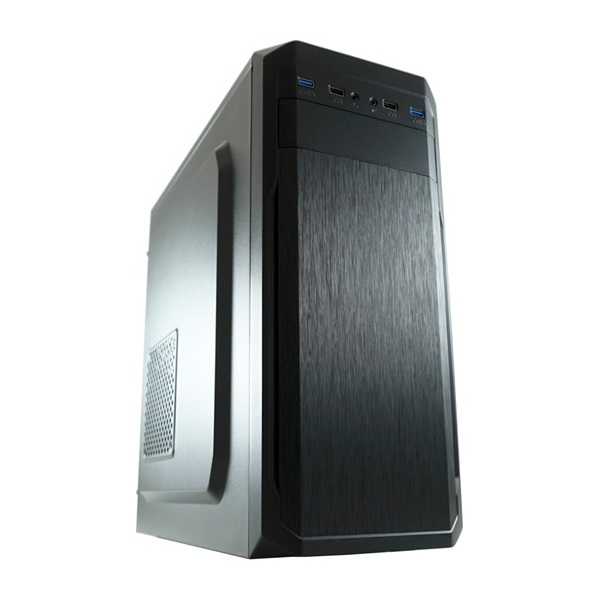 HÁZ LC Power Midi - LC-7039B-ON