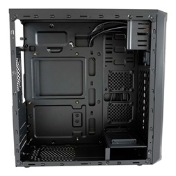 HÁZ LC Power Midi - LC-7039B-ON
