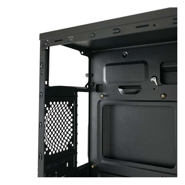 HÁZ LC Power Midi - LC-7039B-ON