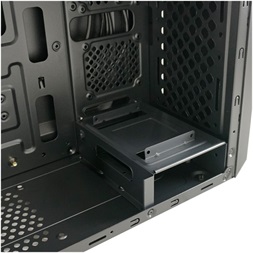 HÁZ LC Power Midi - LC-7039B-ON