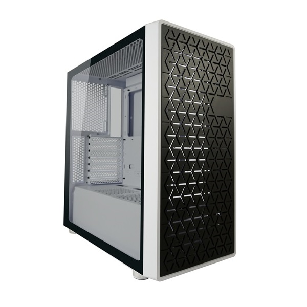 HÁZ LC Power Midi Gaming 714W - LC-714W-ON - Gacrux_X