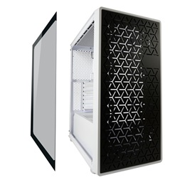 HÁZ LC Power Midi Gaming 714W - LC-714W-ON - Gacrux_X