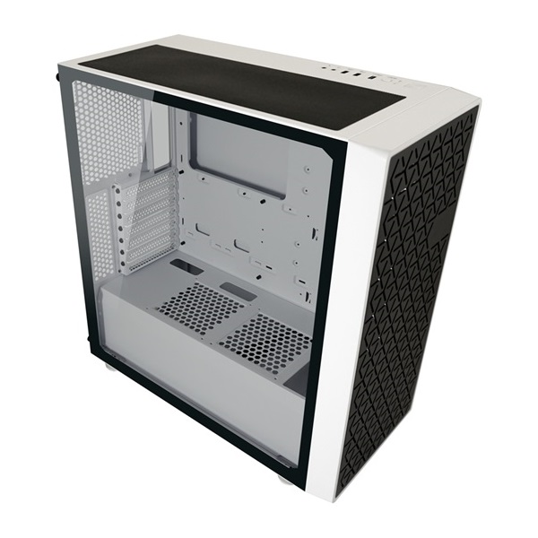 HÁZ LC Power Midi Gaming 714W - LC-714W-ON - Gacrux_X