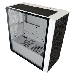 HÁZ LC Power Midi Gaming 714W - LC-714W-ON - Gacrux_X