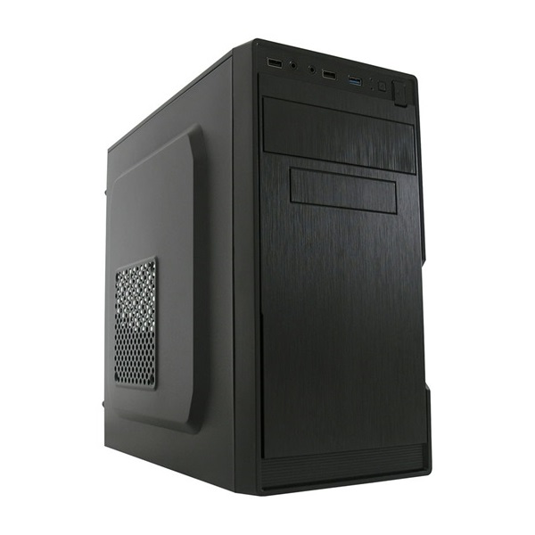 HÁZ LC Power mATX - 2014MB
