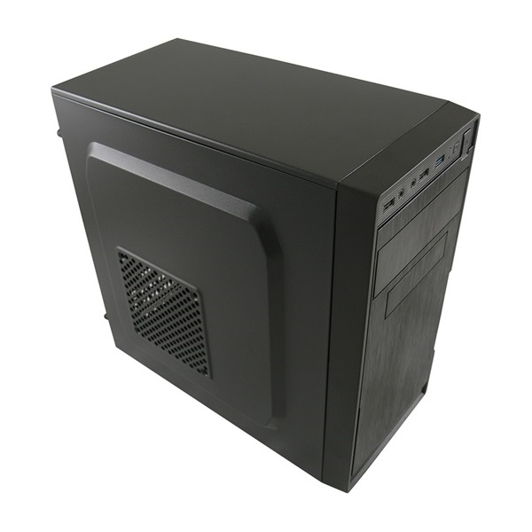HÁZ LC Power mATX - 2014MB