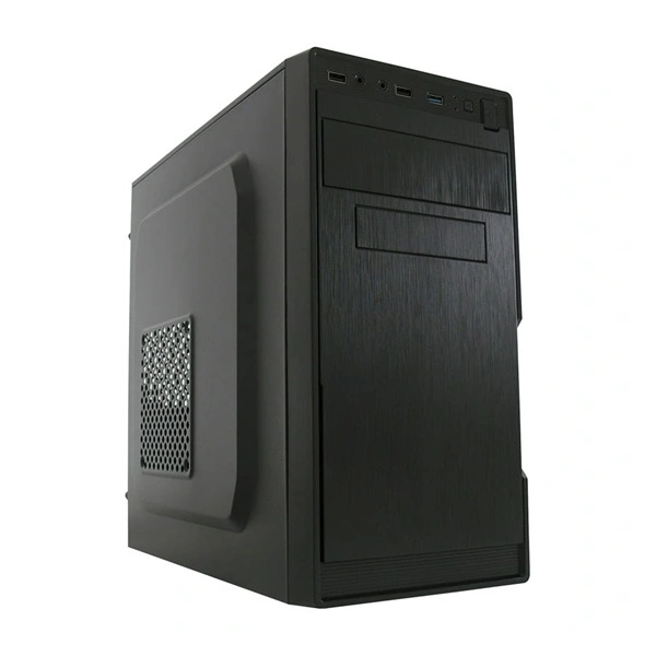 HÁZ LC Power mATX - 2014MB