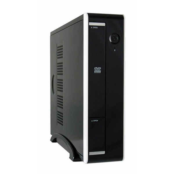 HÁZ LC Power mITX - 1360MI