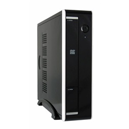 HÁZ LC Power mITX - 1360MI