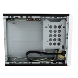 HÁZ LC Power mITX - 1360MI