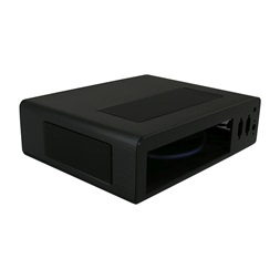 HÁZ LC Power mITX - 1510MI