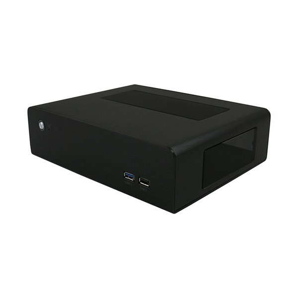 HÁZ LC Power mITX - 1510MI