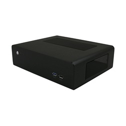 HÁZ LC Power mITX - 1510MI