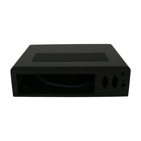 HÁZ LC Power mITX - 1510MI
