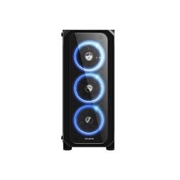HÁZ Zalman - Midi - Z7 NEO