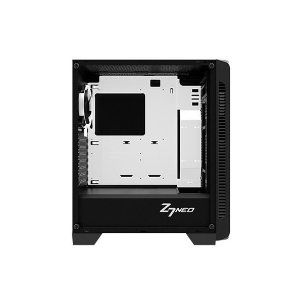 HÁZ Zalman - Midi - Z7 NEO
