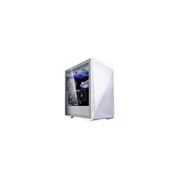 Zalman - Z9 Iceberg Midi ház