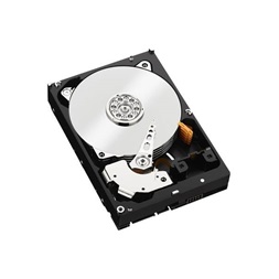 HDD 3,5" SEAGATE 14TB SATA3 7200rpm 256MB Exos X16 - ST14000NM001G