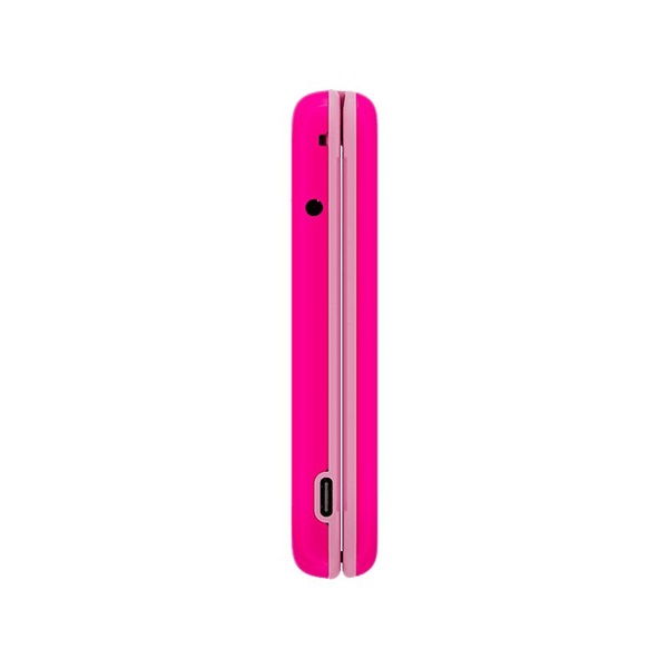 HMD Barbie Phone pink mobiltelefon