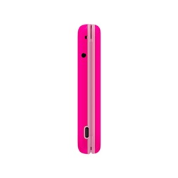 HMD Barbie Phone pink mobiltelefon