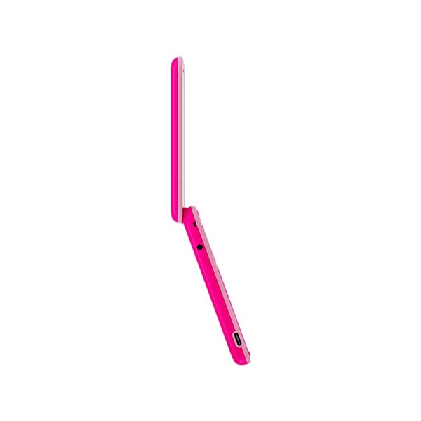 HMD Barbie Phone pink mobiltelefon